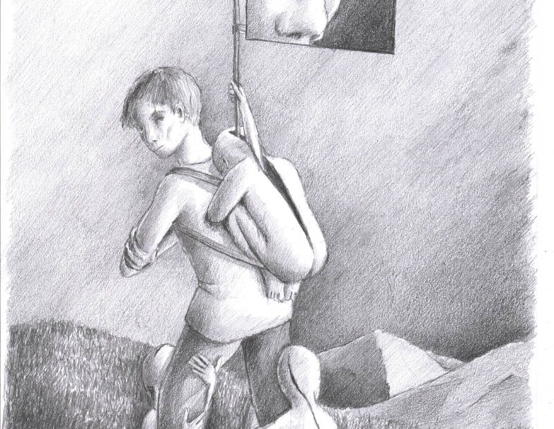 Silent-Art 2021-01-12