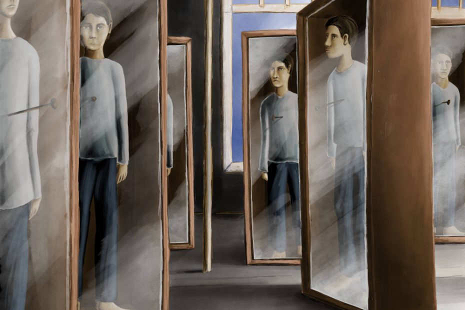 Silent-Art digitale Kunst 2022-06-01