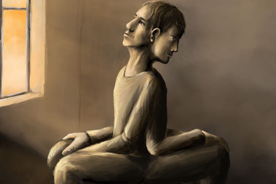 Silent-Art Kunstwerk 2023-01-05