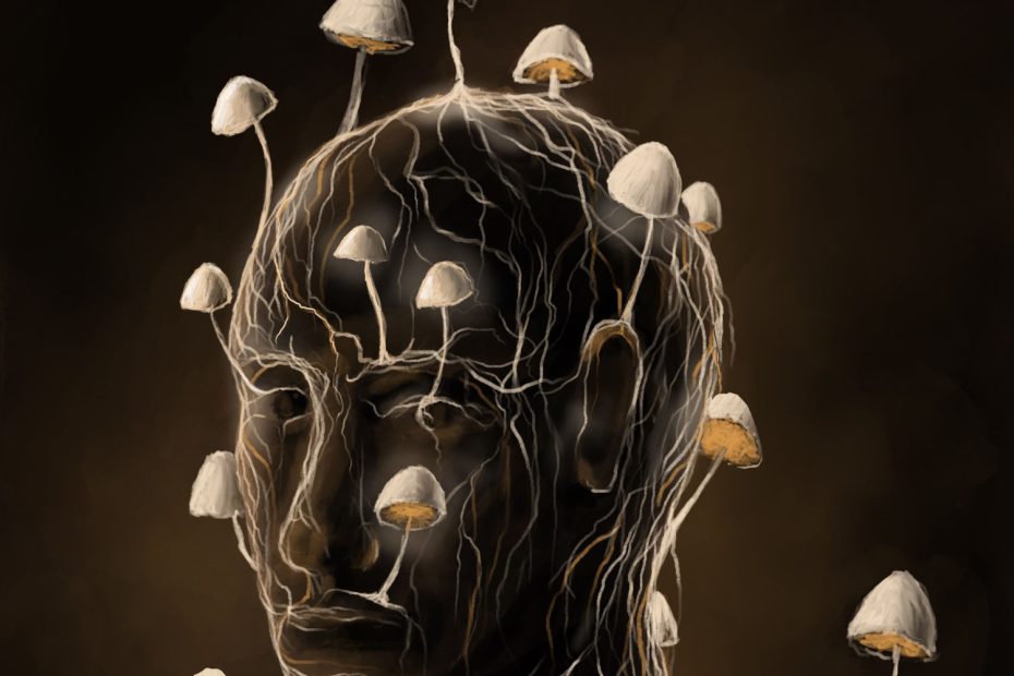 Silent-Art Kunstwerk 2023-01-07