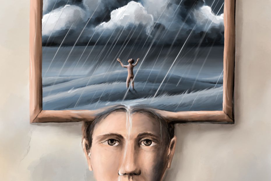 Silent-Art Kunstwerk 2023-01-08