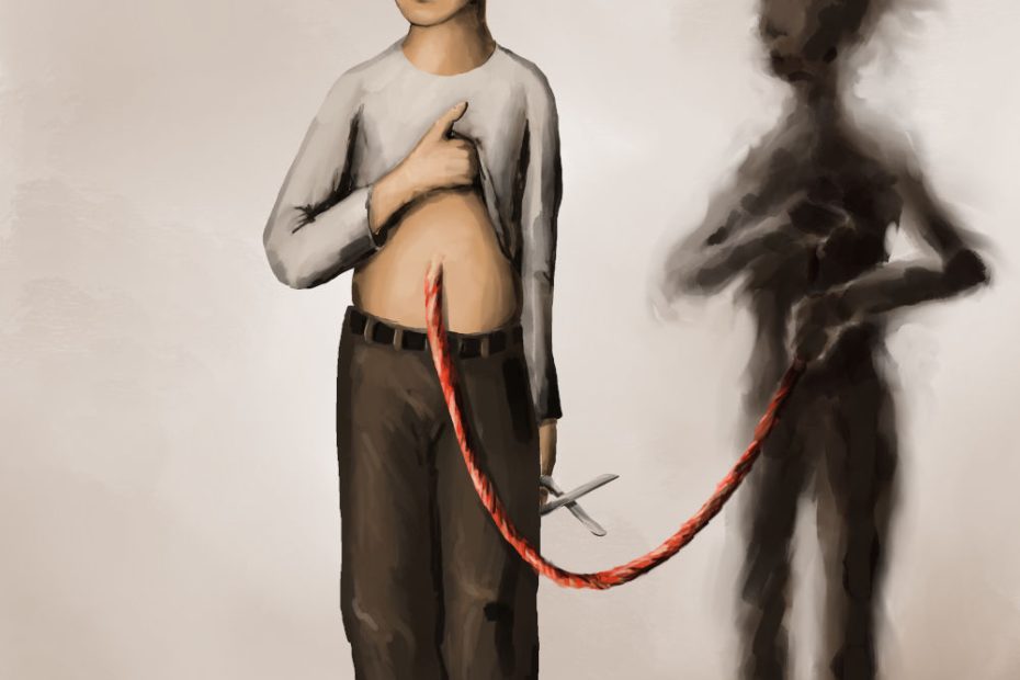 Silent-Art Kunstwerk 2023-03-07