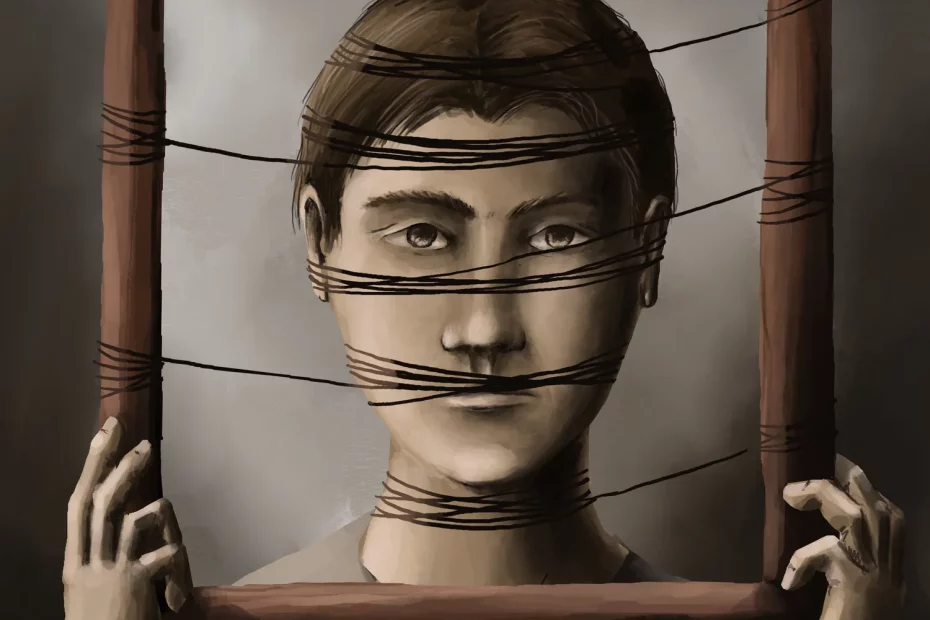 Silent-Art Gemälde 2023-05-15