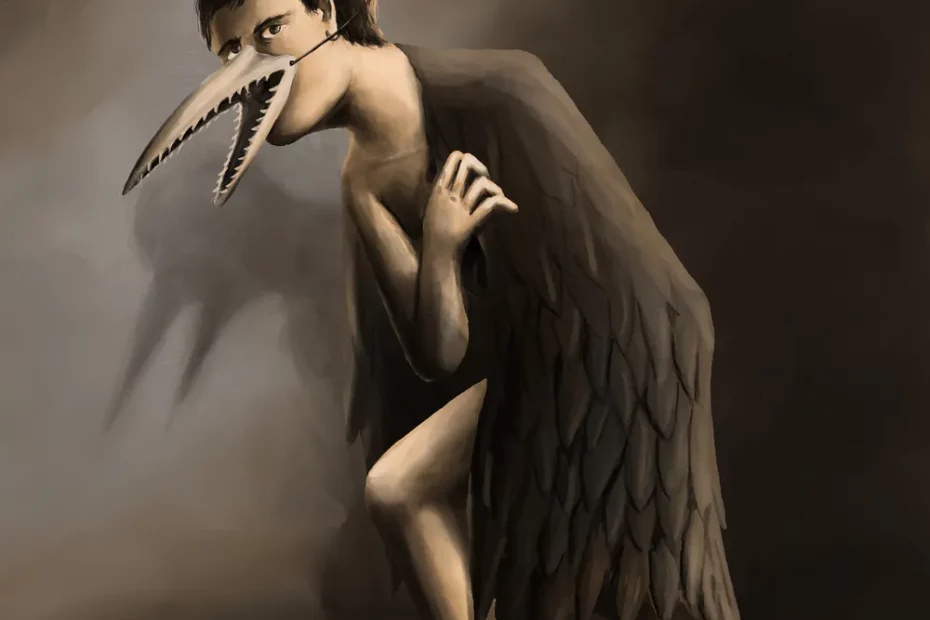 Silent-Art Gemälde 2023-06-01