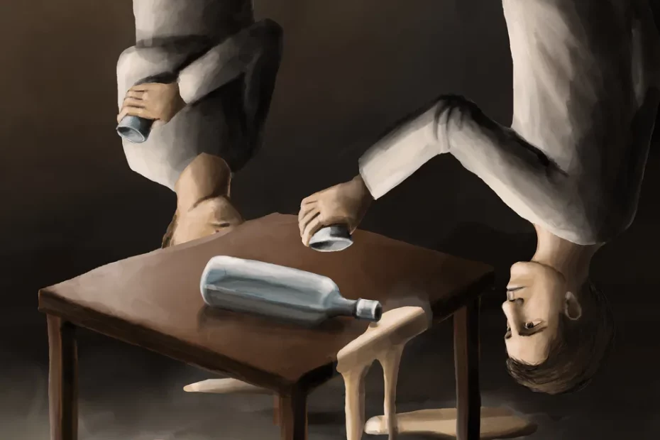 Silent-Art Gemälde 2023-06-03