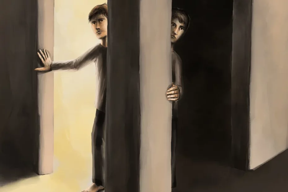 Silent-Art Gemälde 2023-06-10