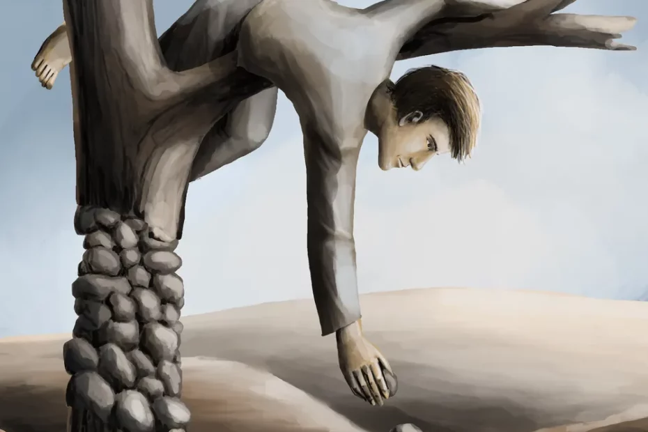 Silent-Art Gemälde 2023-08-01