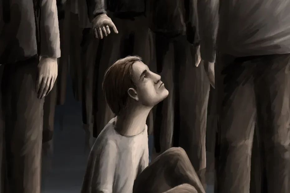 Silent-Art Gemälde 2023-08-13