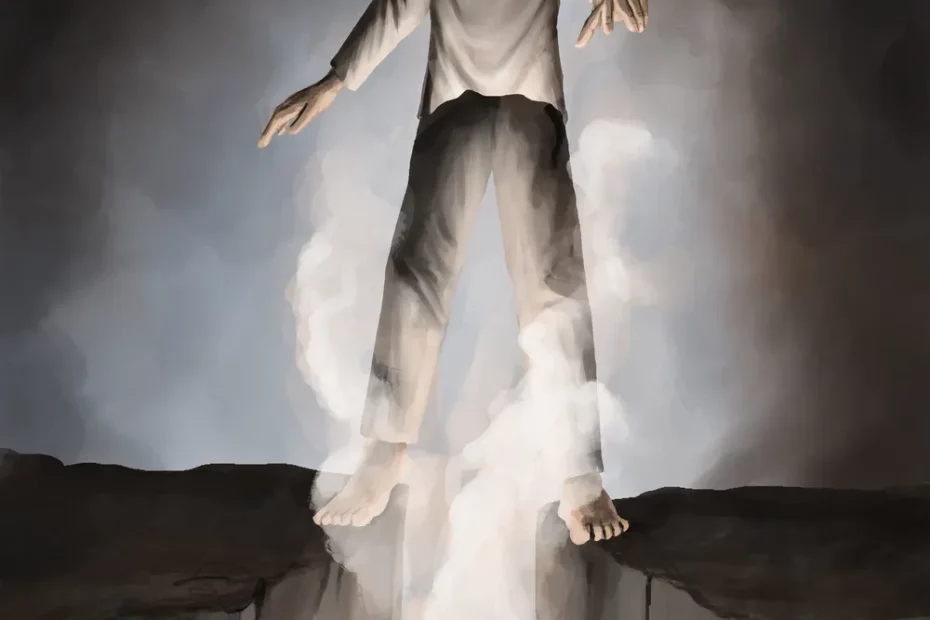 Silent-Art Gemälde 2023-10-11