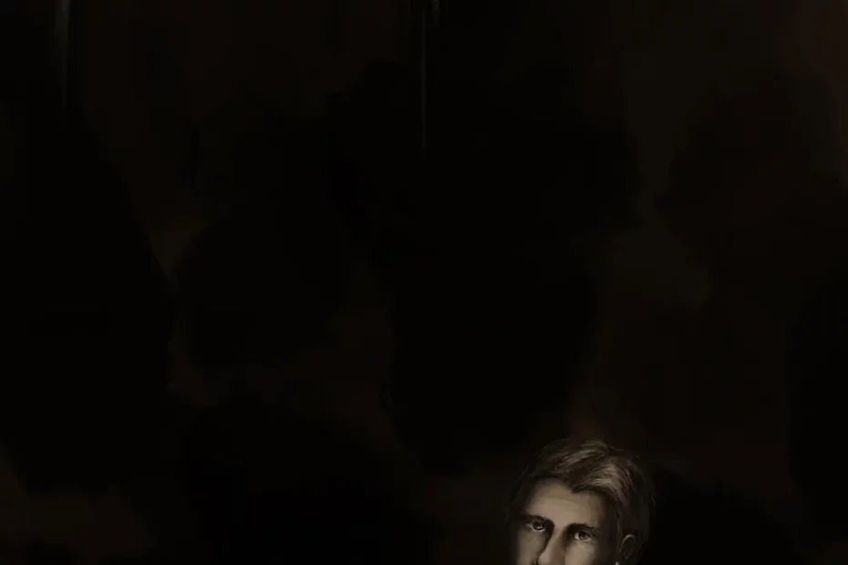 Silent-Art Gemälde 2023-11-02