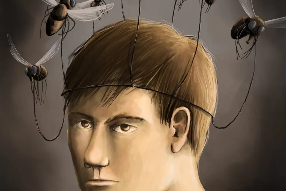 Silent-Art Gemälde 2024-03-13