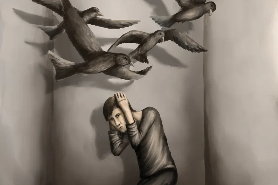 Silent-Art Gemälde 2024-07-06