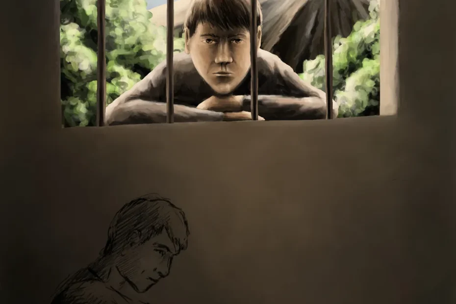 Silent-Art Gemälde 2024-07-10