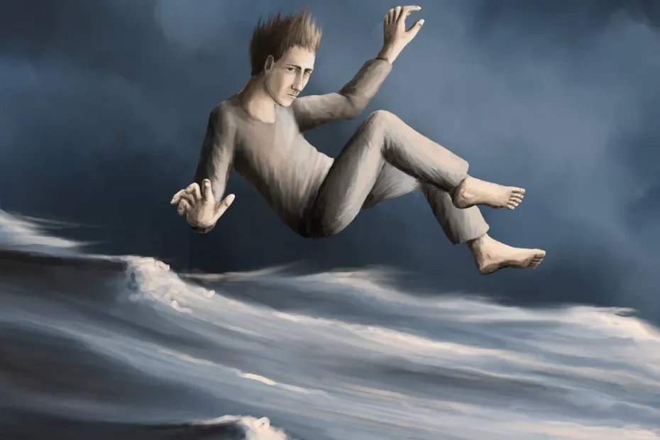 Silent-Art Gemälde 2024-09-09