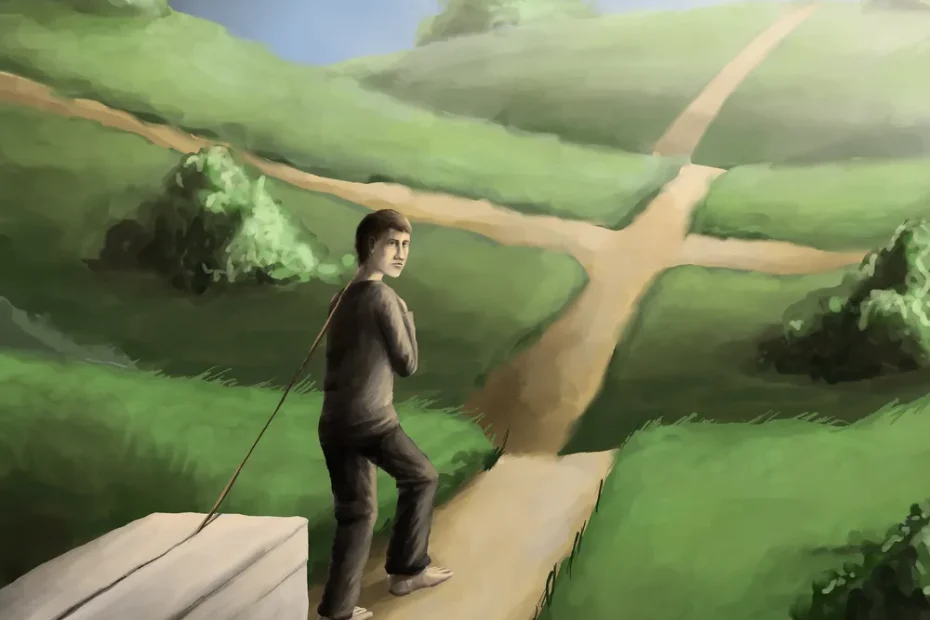 Silent-Art Gemälde 2024-10-03