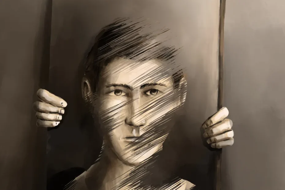 Silent-Art Gemälde 2024-11-01