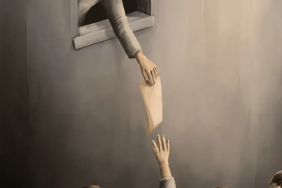 Silent-Art Gemälde 2024-11-05