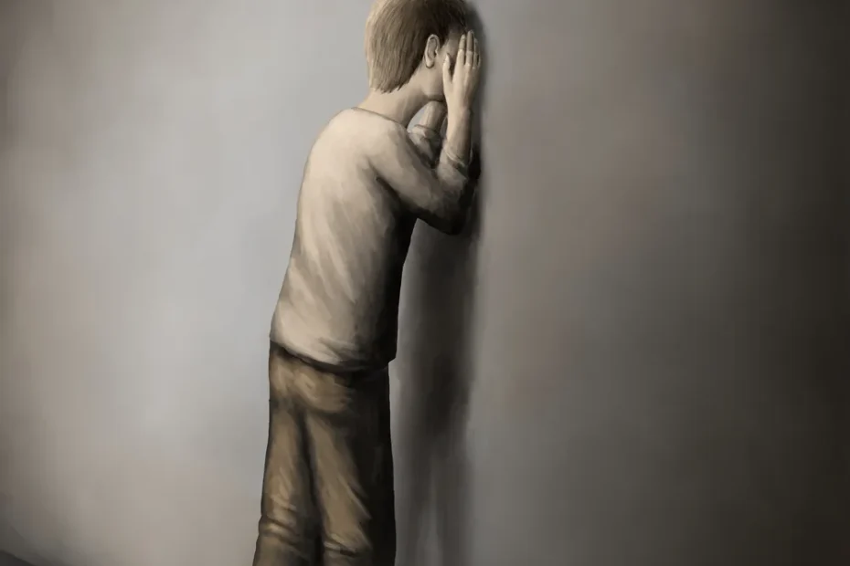 Silent-Art Gemälde 2024-11-09