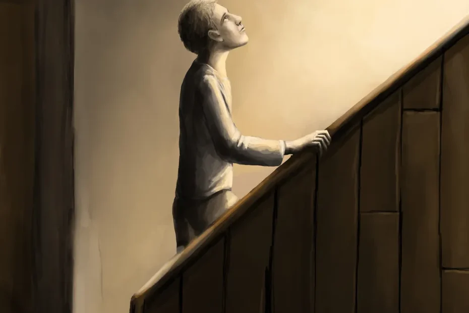 Silent-Art Gemälde 2024-12-06