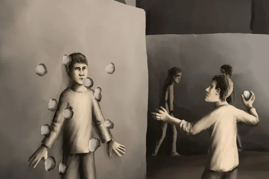 Silent-Art Gemälde 2024-12-07