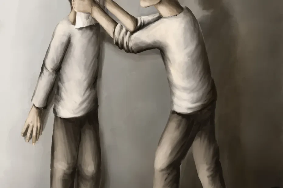 Silent-Art Gemälde 2024-12-09