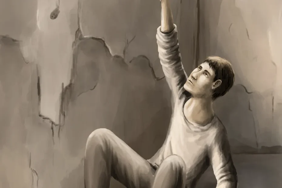 Silent-Art Gemälde 2024-12-10