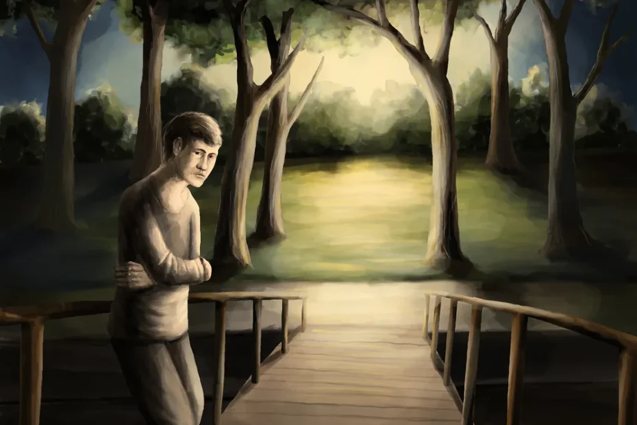 Silent-Art Gemälde 2024-12-13